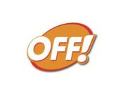 OFF!