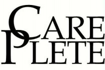 CAREPLETE