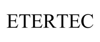 ETERTEC