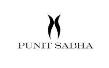 PUNIT SABHA