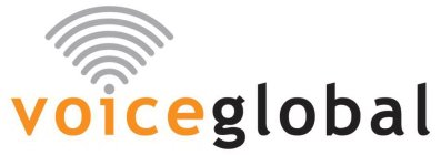 VOICEGLOBAL