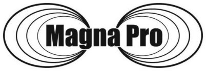 MAGNA PRO