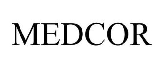 MEDCOR