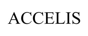 ACCELIS