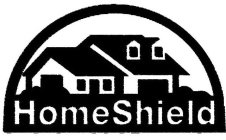 HOMESHIELD