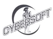 CYBERSOFT