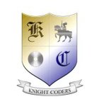 KC KNIGHT CODERS