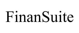 FINANSUITE