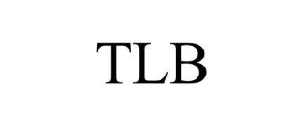 TLB