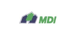 MDI