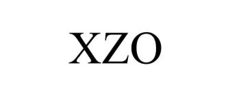 XZO