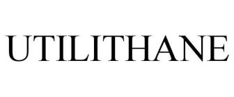 UTILITHANE