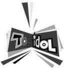 TOPIDOL