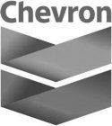 CHEVRON