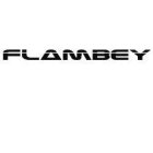 FLAMBEY