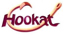 HOOKAT