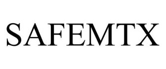 SAFEMTX