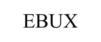 EBUX