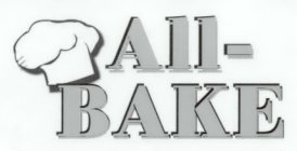 ALL-BAKE