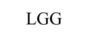 LGG