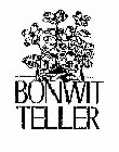 BONWIT TELLER