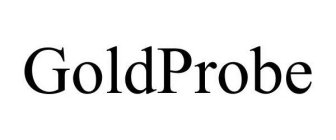 GOLDPROBE
