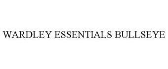 WARDLEY ESSENTIALS BULLSEYE