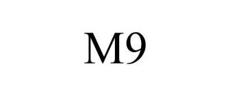 M9