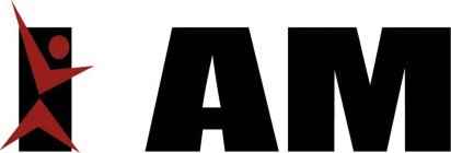 I AM