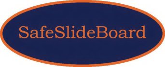 SAFESLIDEBOARD