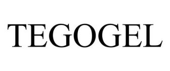 TEGOGEL