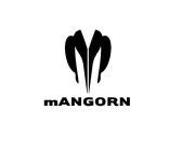 M MANGORN