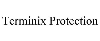 TERMINIX PROTECTION