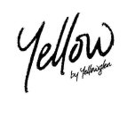 YELLOW BY YELLOWGLEN