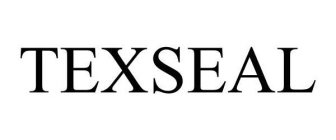 TEXSEAL