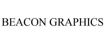 BEACON GRAPHICS