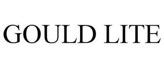 GOULD LITE