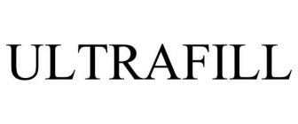ULTRAFILL