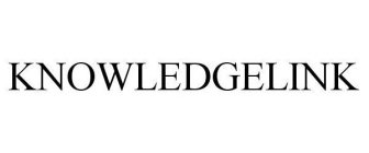 KNOWLEDGELINK