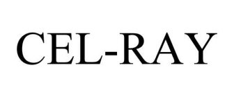 CEL-RAY