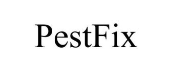 PESTFIX