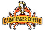 CARABEANER COFFEE