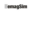 HEMAGSIM