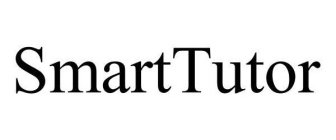 SMARTTUTOR