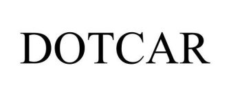 DOTCAR