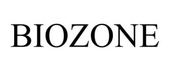 BIOZONE