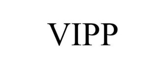 VIPP