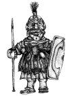 Image Trademark