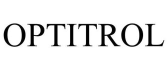 OPTITROL
