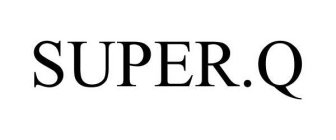 SUPER.Q